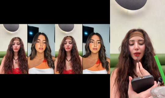 je__elsayeed's Stream - Jul 26, 2026, 6:28 PM