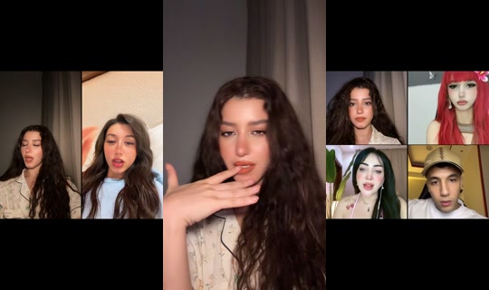 Stream ni je__elsayeed - Hul 27, 2026, 8:34 PM