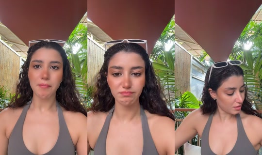 je__elsayeed's Stream - Aug 21, 2026, 9:04 AM