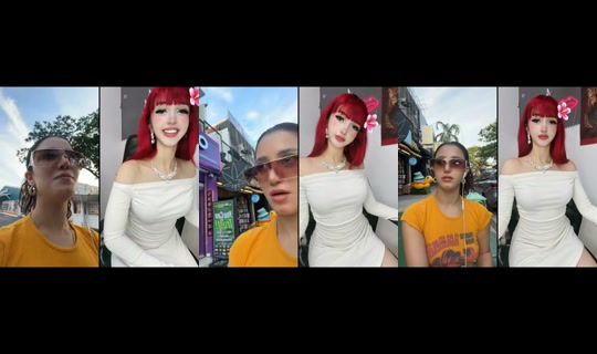 je__elsayeed's Stream - Aug 22, 2026, 11:02 AM