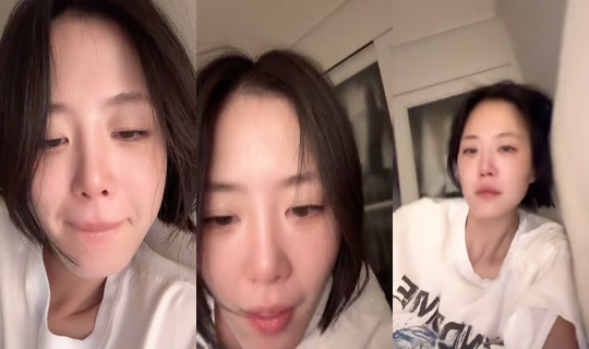 jeaeunnnnn's Stream - Jul 12, 2026, 3:29 PM