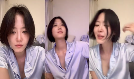 jeajea___'s Stream - Jul 23, 2026, 5:11 PM