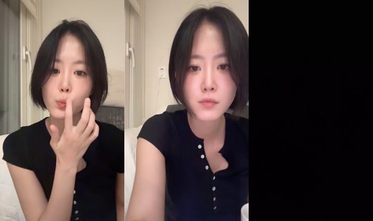 Stream ni jeajea___ - Hul 31, 2026, 2:53 PM