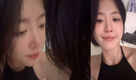 Stream ni jeajea___ - Ago 9, 2026, 5:40 PM