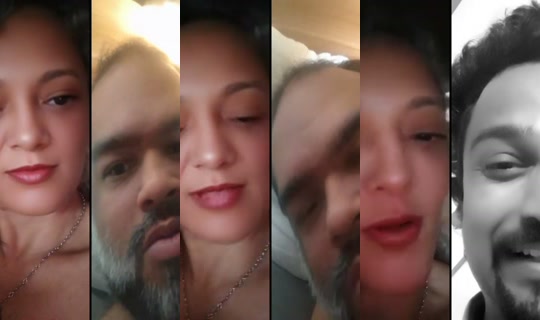 jeanecosta007's Stream - Jul 9, 2026, 10:42 AM