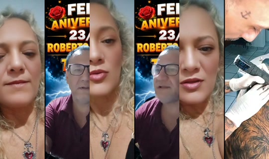 jeanecosta007's Stream - Jul 24, 2026, 5:33 AM