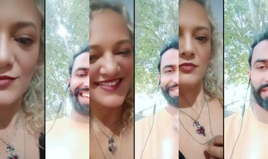 jeanecosta007's Stream - Jul 24, 2026, 6:51 AM