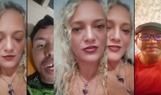 jeanecosta007's Stream - Jul 27, 2026, 11:56 PM