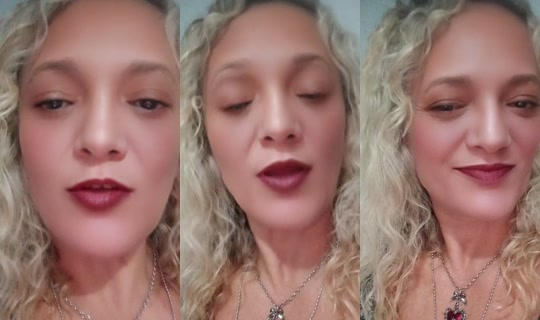 jeanecosta007's Stream - Jul 28, 2026, 4:53 AM
