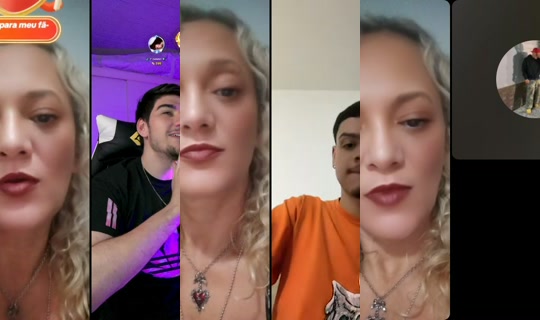 jeanecosta007's Stream - Jul 28, 2026, 5:37 AM