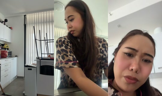jeanera89's Stream - Jul 29, 2026, 1:11 PM
