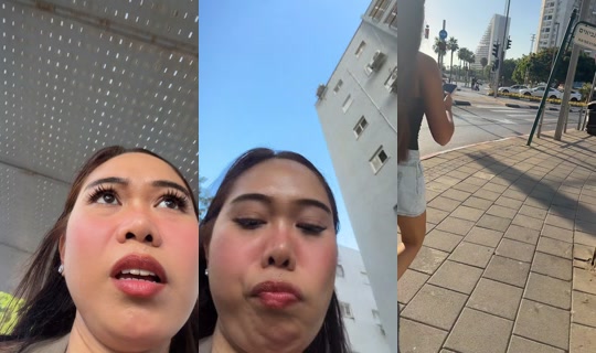 jeanera89's Stream - Jul 29, 2026, 2:57 PM