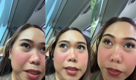 jeanera89's Stream - Jul 29, 2026, 3:17 PM