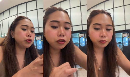 Stream ni jeanera89 - Hul 29, 2026, 6:41 PM