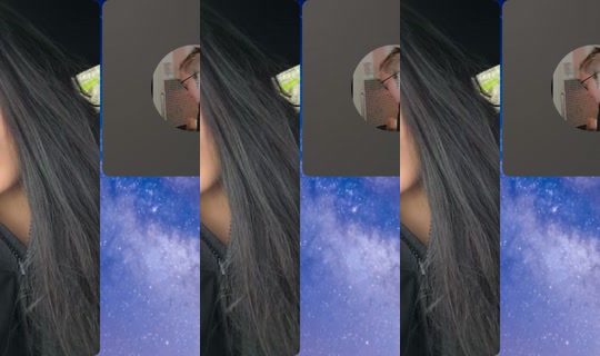 jeanetter94's Stream - Aug 8, 2026, 8:58 AM