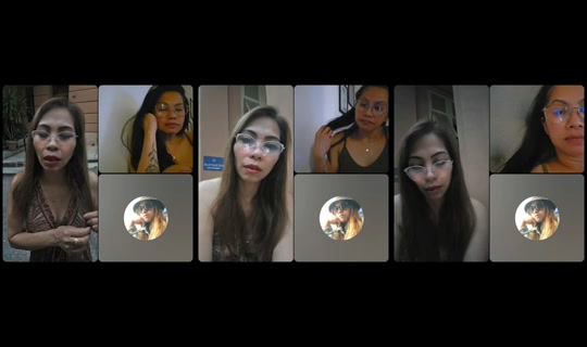 jeangatarin Recorded on Jul 15, 2026, 6:45 PM