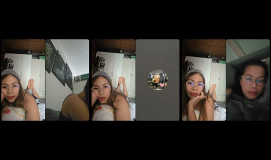 jeangatarin's Stream - Jul 19, 2026, 1:39 PM