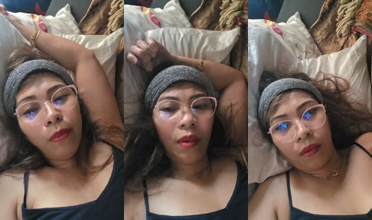 jeangatarin's Stream - Jul 20, 2026, 7:50 AM