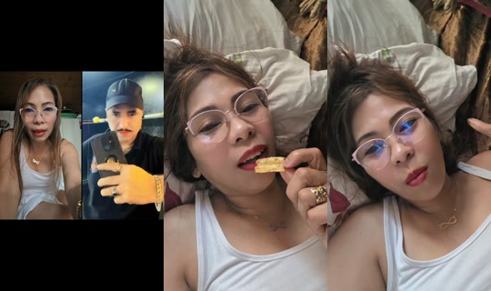 jeangatarin's Stream - Jul 20, 2026, 12:33 PM
