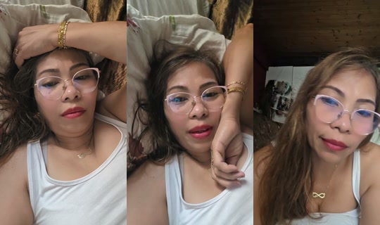 jeangatarin's Stream - Jul 20, 2026, 1:24 PM