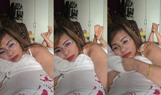 jeangatarin's Stream - Jul 20, 2026, 3:33 PM