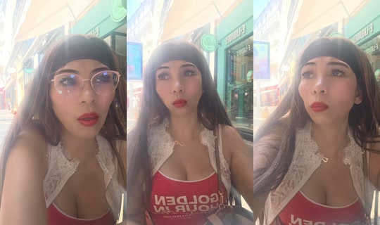 jeangatarin's Stream - Jul 21, 2026, 11:41 AM