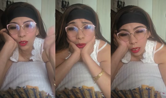 jeangatarin's Stream - Jul 21, 2026, 3:22 PM