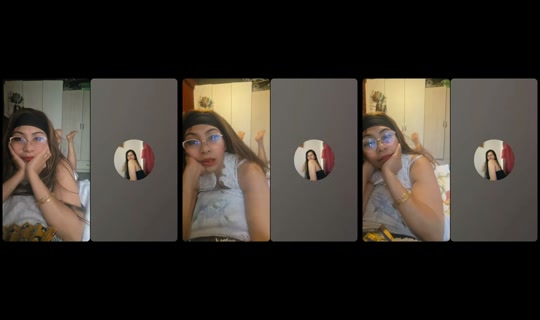 jeangatarin's Stream - Jul 21, 2026, 5:14 PM