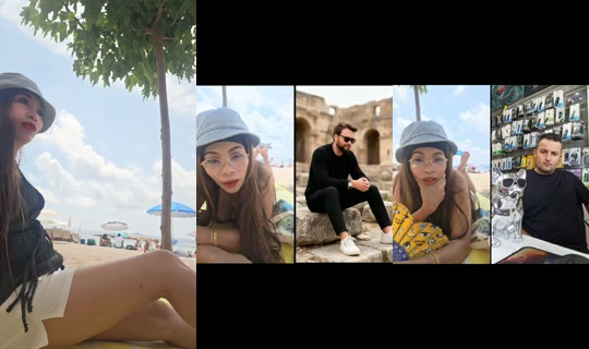 jeangatarin's Stream - Jul 23, 2026, 10:56 AM