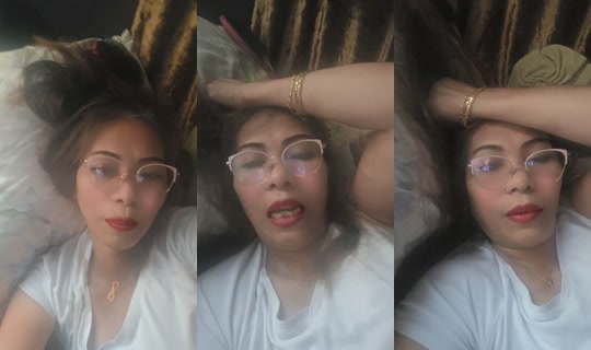 jeangatarin's Stream - Jul 23, 2026, 5:02 PM