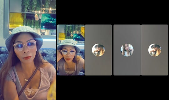 jeangatarin's Stream - Jul 24, 2026, 6:57 AM