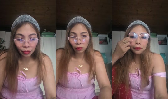 jeangatarin's Stream - Jul 24, 2026, 10:27 AM