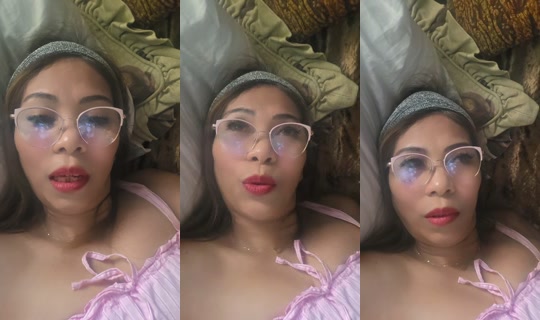 jeangatarin's Stream - Jul 24, 2026, 1:49 PM