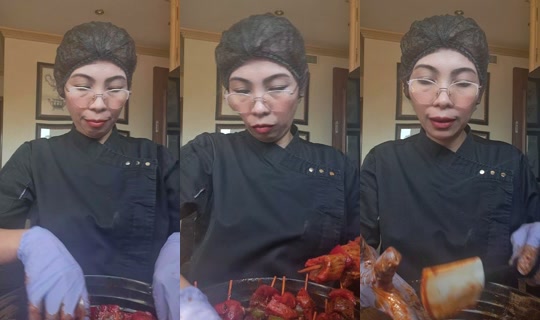 Live de jeangatarin - 25 de jul. de 2026, 14:00