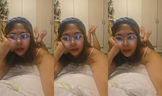 jeangatarin's Stream - Jul 25, 2026, 7:35 PM