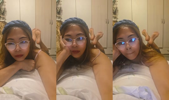 jeangatarin's Stream - Jul 25, 2026, 8:26 PM