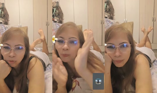 jeangatarin's Stream - Oct 14, 2026, 7:46 PM