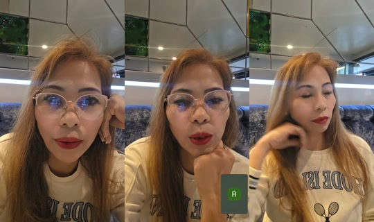 jeangatarin's Stream - Oct 15, 2026, 6:00 AM