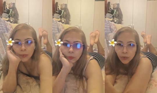jeangatarin's Stream - Oct 15, 2026, 6:21 PM