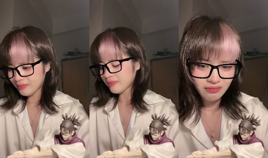 jeanlike_jeans's Stream - Sep 12, 2026, 4:59 PM