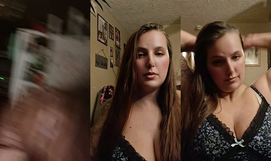 jeannielotz415's Stream - Aug 16, 2026, 4:29 AM