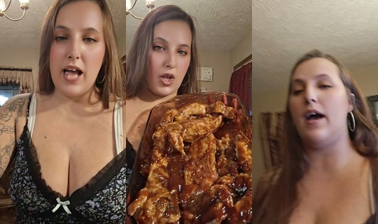 jeannielotz415's Stream - Aug 22, 2026, 11:48 PM