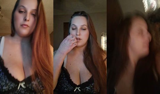 jeannielotz415's Stream - Aug 23, 2026, 3:24 AM