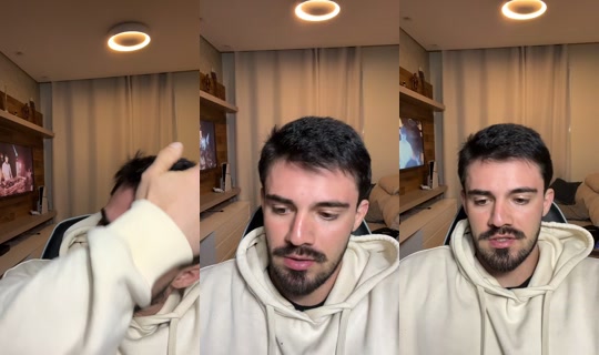 jeanpadilh_'s Stream - Jul 15, 2026, 12:47 AM