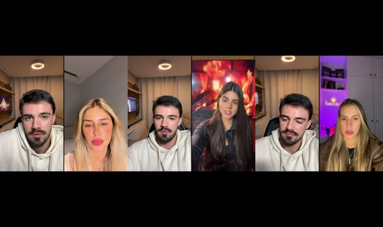 jeanpadilh_'s Stream - Jul 15, 2026, 1:20 AM