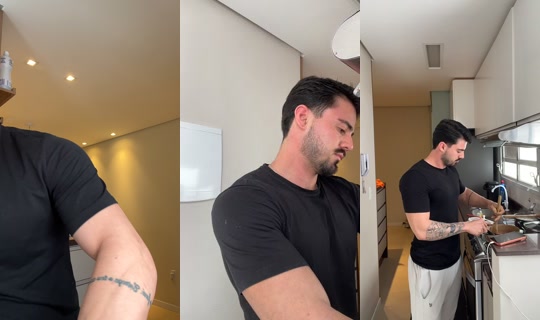 jeanpadilh_'s Stream - Jul 15, 2026, 3:21 PM