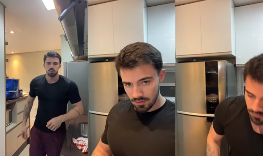 jeanpadilh_'s Stream - Jul 15, 2026, 9:38 PM