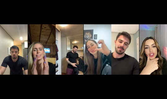 jeanpadilh_'s Stream - Jul 15, 2026, 9:58 PM