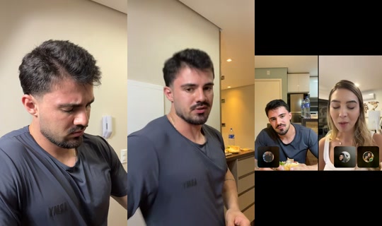 jeanpadilh_'s Stream - Jul 22, 2026, 12:27 AM