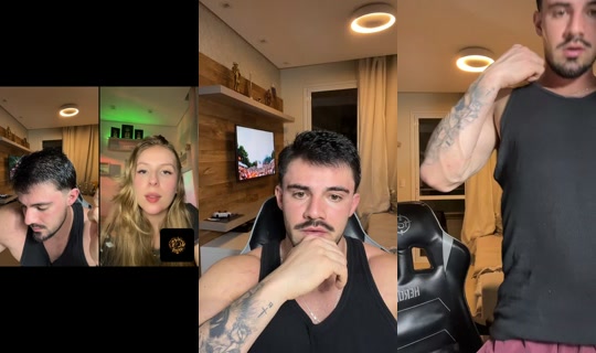 jeanpadilh_'s Stream - Jul 22, 2026, 2:10 AM